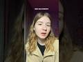 так ли это? #вязание #вязаниекрючком