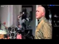 اعلان مسلسل الأخوة الأعداء