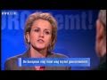L1mburg Stemt: PVV vs PvdA