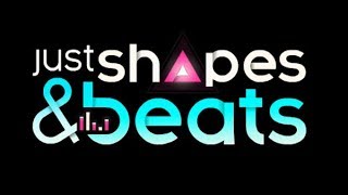 Just Shapes And Beats - Menu Music