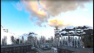 : DAYZSolo PvP  074