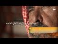 شيلة لوم ومشاريه كلمات الشاعر حسين بن عايض العتيبي اداء المنشد فايز العوني 