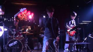 20121219江明娟ABAR9 1單細胞