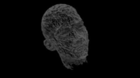 VJ Loop 5 - Structures Series | Motion Graphics - Videohive template