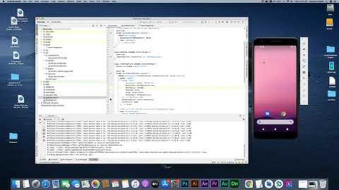 Flutter - Custom Fonts - Google Fonts. فلاتر - استعمال فونت معين للتطبيق
