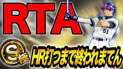 マートンプロスピ Mp3 マートンプロスピ Mp3