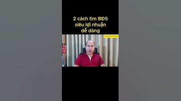 Đầu tư BĐS gần khu công nghiệp, cạm bẫy chết người