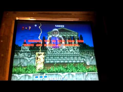 らおうページ ランドクルーザー（トヨタ）ZX（2021年8月）｜カタログから