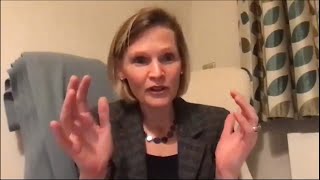 Social Innovation Summit 2020: Panel 4 - Social Enterprise