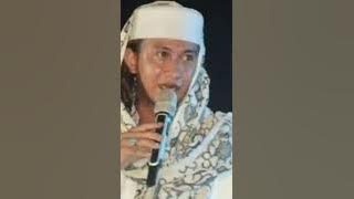 story wa ceramah habib bahar bin smith #short