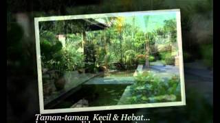 Laman Simfoni_2(1).wmv