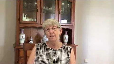 Feng Shui Negative Psychic Impression