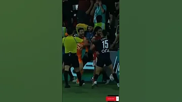 الأهلي فوق الجميع كرة القدم الاهلي الأهلي فوق الجميع 