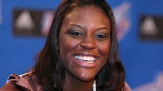 Pro Female Basketball Players Who Died Before Turning 50