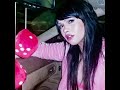 Streets Of LA Ayesha Erotica Streets Of LA Ayesha Erotica