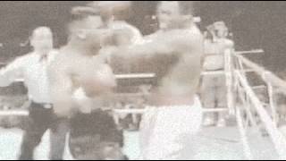 Mike Tyson Beyond The Glory Boxing Doentary Hd