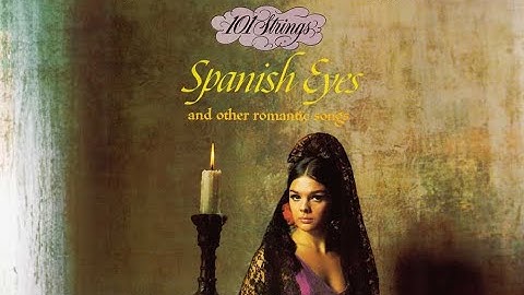 Adiós (9/9) (Official Music Video)