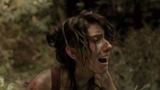 War Gamesat The End Of The Day