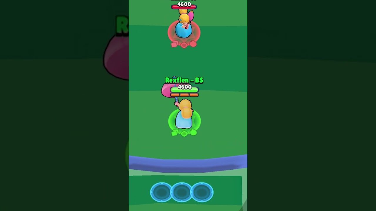 New Edgar Gadget Idea