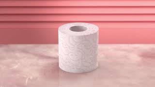 Selpak Pudra Kokulu Tuvalet Kağıdı Reklam Filmi 2018 Resimi