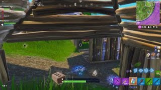 Fortnite_20180601155043