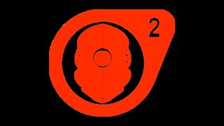 Entropy Zero 2 mod: Excalibur 1-6