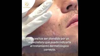 Rosario Jaime-65