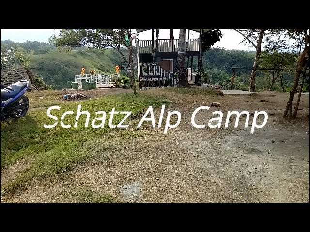 footprint tent vs tarp Tyvek Ground Sheet & Footprint, Ultralight Backpacking Camping Antrieb_Hinterradmotor N wie Nasszelle - Size:A0