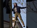 #edit Koçari koyunu fırtına koyunu tarafını seç