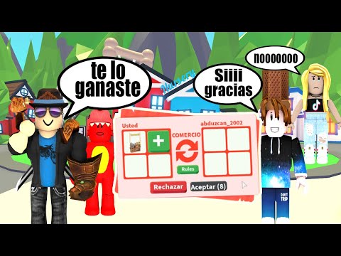 Puesto De Limonada Adopt Me Roblox How To Hack Roblox And - system48 roblox download