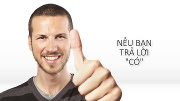 VI - World Global Network Official Life Sensing Technology Video