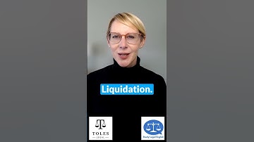 📍 25 Contract Law Words You MUST Know for TOLES! 📍