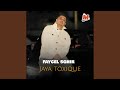 Jaya Toxique 