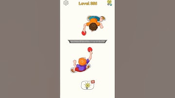 Dop 4 draw ine part level 356 💔💝 !!