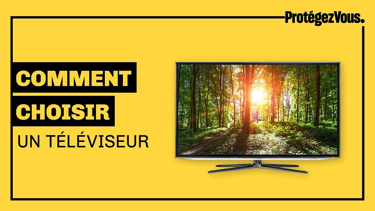 Ilux TV LED 24 Pouces Full HD Noir - Garantie 6 Mois - Prix pas cher