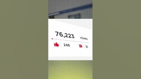 New Trick :- Views kaise badhaye 2023 | how to increase views on youtube #shorts #views #tech