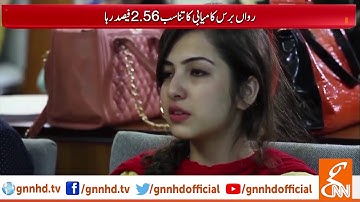 Know why students fail in CSS examination | GNN | 13 Oct 2019