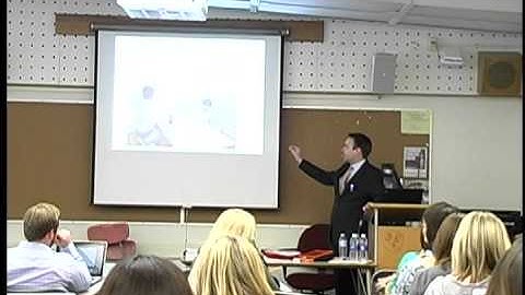 Workshop (4): Assessment and Intervention in Augmentative and Alternative Communication for Autism