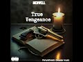 Medwell true vengeance official audio