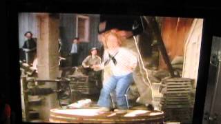 Anastasia 1998 Vhs Previews