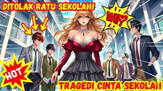  Dari Bajingan Jadi Ayah Idaman Plot Twist Komik Time Travel Ini Sangat Gila  Ringkasan Manhwa