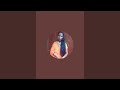 #dolli pandit vlogger