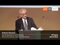El futuro del cerebro | Antonio Damasio