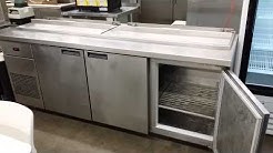 RESTAURANT EQUIPMENT AUCTION - THURSDAY  FEB 12th - LOVE'S AUCTIONEERS 