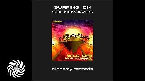 Pop Stream - Snap, Crackle and Pop