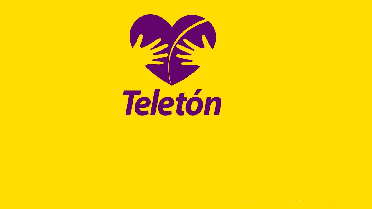 Los Patrocinadores Teletón Mexico (2015) YouTube