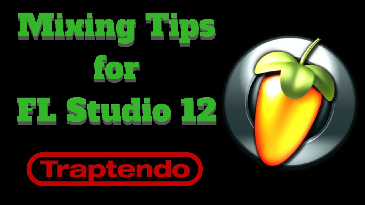 how to import sounds into fl studio 12 how to import sounds into fl studio 12