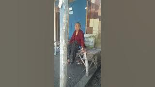 nenek2 ompong