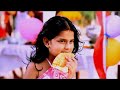 Alli Appalam TVC Mp3 Song