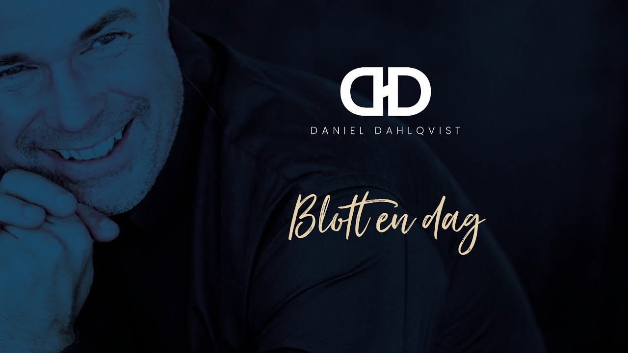 Blott En Dag YouTube Blott en dag youtube